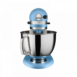 Миксер KITCHENAID 5KSM175PSEVB 4.8 л