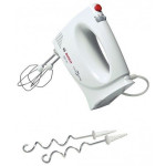 Миксер BOSCH mfq 3010