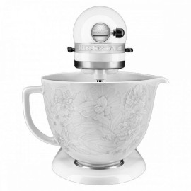 Миксер KITCHENAID 5KSM156WFEWH 4.8 л