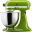 Миксер KITCHENAID 5KSM175PSEMA 4.8 л