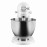 Миксер KITCHENAID 5KSM3310XEWH