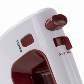 Миксер GALAXY GL2215