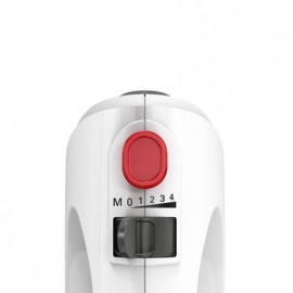 Миксер BOSCH MFQ 22100