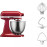 Миксер KITCHENAID 5KSM3311XEER 3.3 л