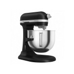 Миксер KITCHENAID 5KSM70SHXEBM