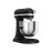 Миксер KITCHENAID 5KSM70SHXEBM