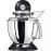 Миксер KITCHENAID 5KSM175PSEBK 4.8 л