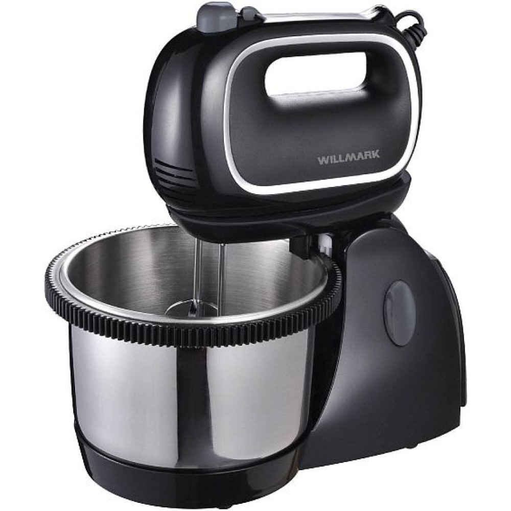 Миксер WILLMARK WTM-325B