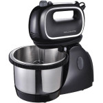 Миксер WILLMARK WTM-325B