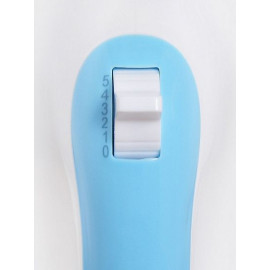 Миксер STARWIND SHM-261