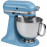 Миксер KITCHENAID 5KSM175PSEVB 4.8 л