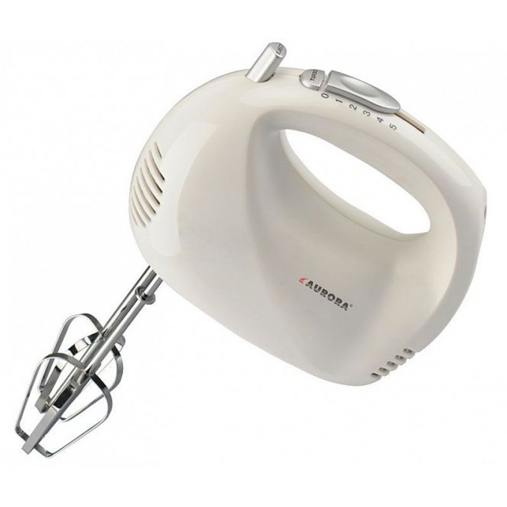 Миксер Aurora AU409