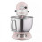 Миксер KITCHENAID 5KSM175PSEFT 4.8 л