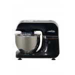 Миксер HIBERG MP 1040 DB