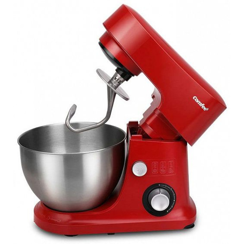 Миксер COMFEE CF-HM2811