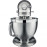 Миксер KITCHENAID 5KSM185PSEMS 4.8 л