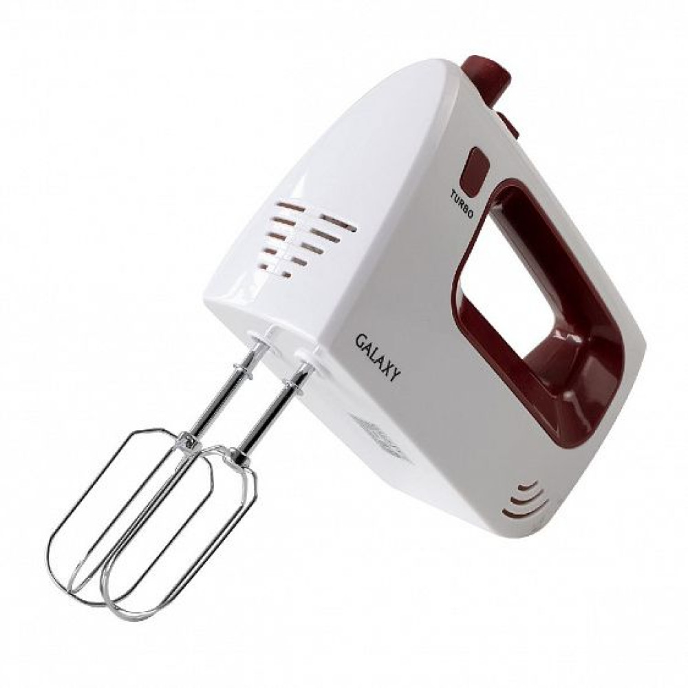 Миксер GALAXY GL2215