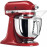 Миксер KITCHENAID 5KSM175PSEER 4.8 л
