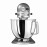 Миксер KITCHENAID 5KSM156HMEGR