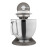 Миксер KITCHENAID 5KSM185PSEGR