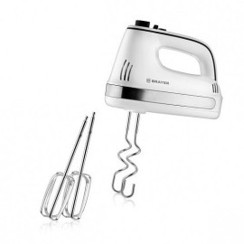 Миксер BRAYER BR1302