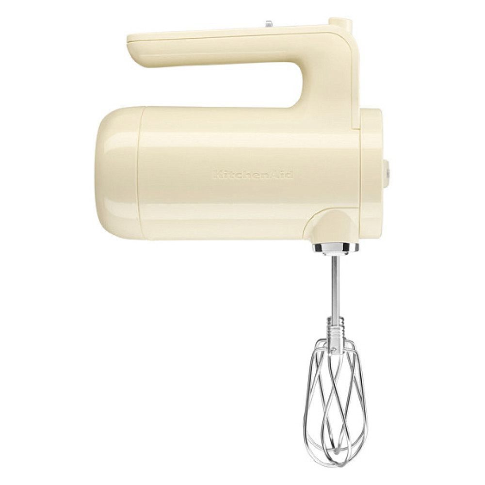 Миксер KITCHENAID 5KHMB732EAC