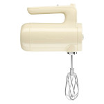 Миксер KITCHENAID 5KHMB732EAC