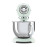 Миксер SMEG SMF03PGEU