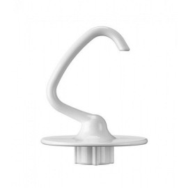 Миксер KITCHENAID 5KSM3310XEWH