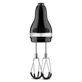 Миксер KITCHENAID 5KHM6118EOB