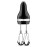 Миксер KITCHENAID 5KHM6118EOB