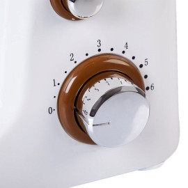 Миксер ENDEVER Sigma 26