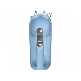 Миксер KITCHENAID 5KHM9212EVB