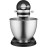 Миксер KITCHENAID 5KSM3311XEBK