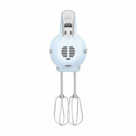 Миксер SMEG HMF01PBEU