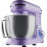 Миксер WEISSGAUFF WSM 131 PML Prime Chef