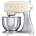 Миксер SMEG smf01creu