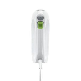 Миксер BRAUN HM101AI-HM1010WH