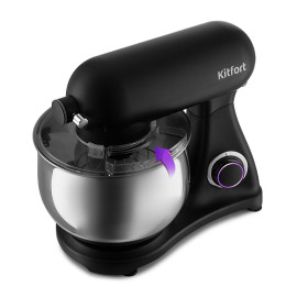 Миксер KITFORT КТ-3074