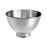 Миксер KITCHENAID 5KSM195PSEBE