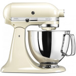 Миксер KITCHENAID 5KSM125EGC