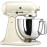 Миксер KITCHENAID 5KSM125EGC