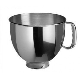 Миксер KITCHENAID 5KSM125EGC