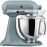 Миксер KITCHENAID 5KSM175PSEMF 4.8 л