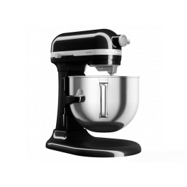 Миксер KITCHENAID 5KSM70SHXEOB