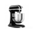 Миксер KITCHENAID 5KSM70SHXEOB