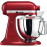 Миксер KITCHENAID 5KSM175PSEER 4.8 л
