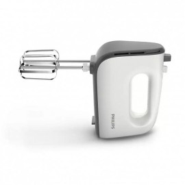 Миксер PHILIPS HR3740/00