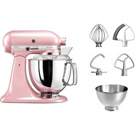 Миксер KITCHENAID 5KSM175PSESP 4.8 л