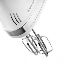 Миксер BRAYER BR1302